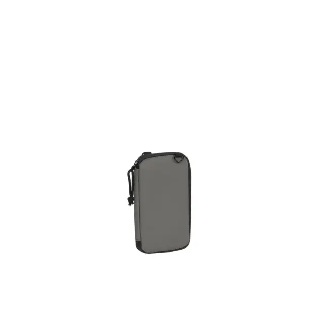 New Rebels Mart Phonepocket / Τσαντάκι για Κινητό & Πορτοφόλι: Cincinatti - Γκρι 3