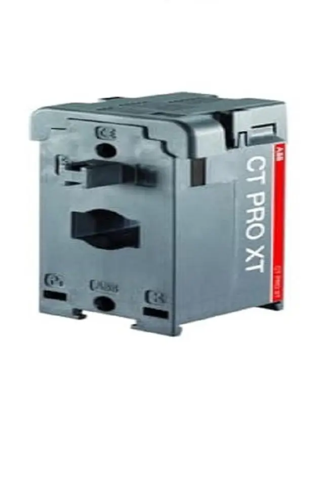 Μ/Σ ΕΝΤΑΣ.ΕΠΑΓ.ΣΥΝ.ΠΡΩΤ Φ21 CT PRO XT250 ABB 75522