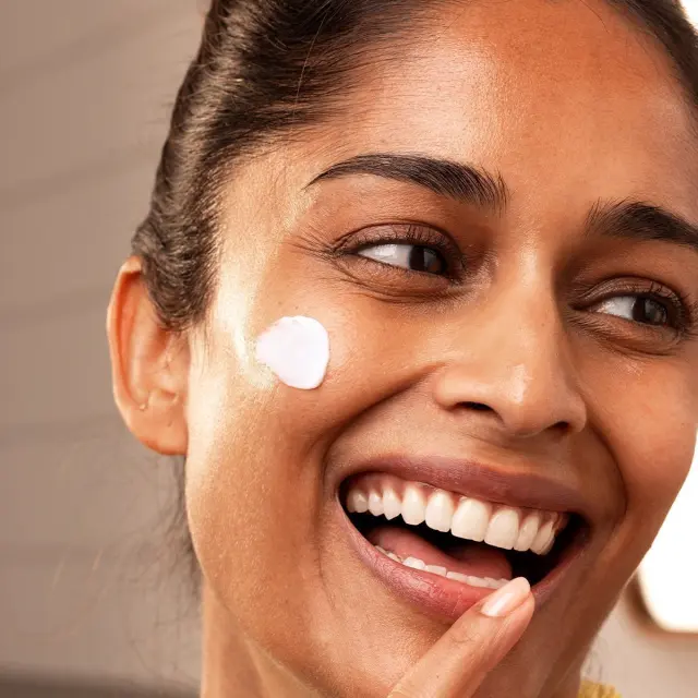 SVR [COLLAGEN] Biotic Συσφιγκτική Αντιγηραντική Κρέμα με Φυτικό Κολλαγόνο 50ml 3