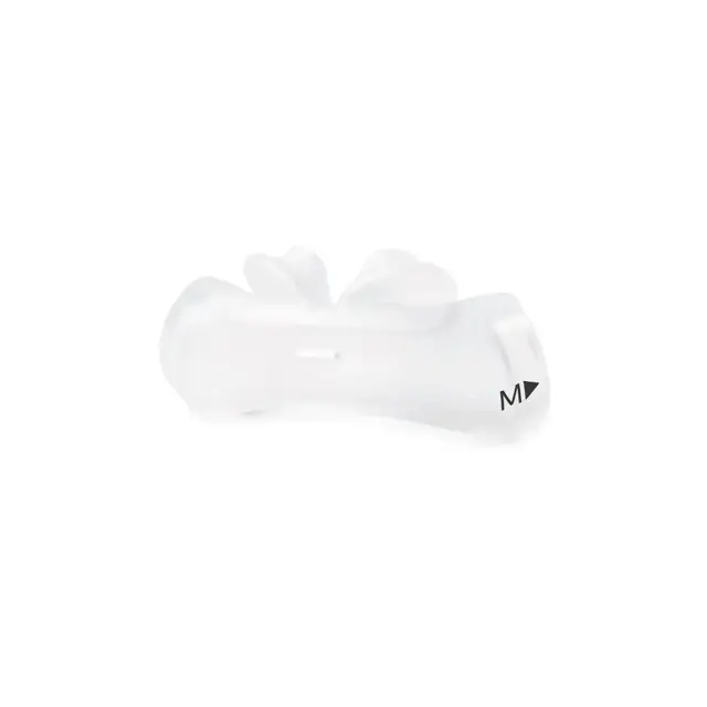 DreamWear Μαξιλαράκι Ρινικής Μάσκας Philips 2