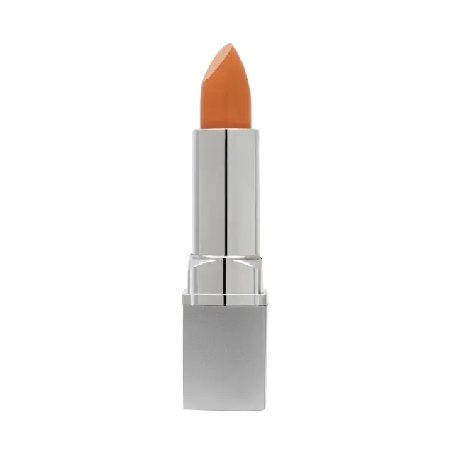 Anticernes Stick 4,5ml