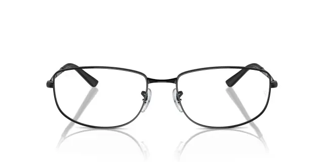 Γυαλιά Οράσεως Ray Ban RX3732V 2509 (Ray Ban) (RX3732V 2509) 2