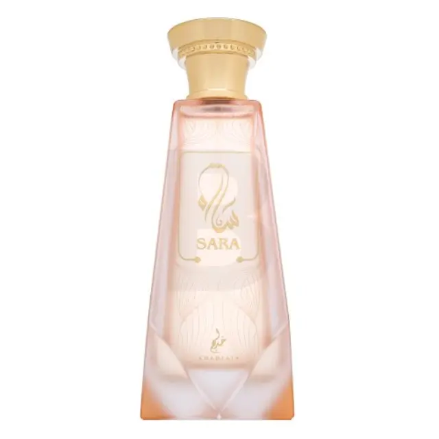 Khadlaj Sara Eau de Parfum for women 100 ml