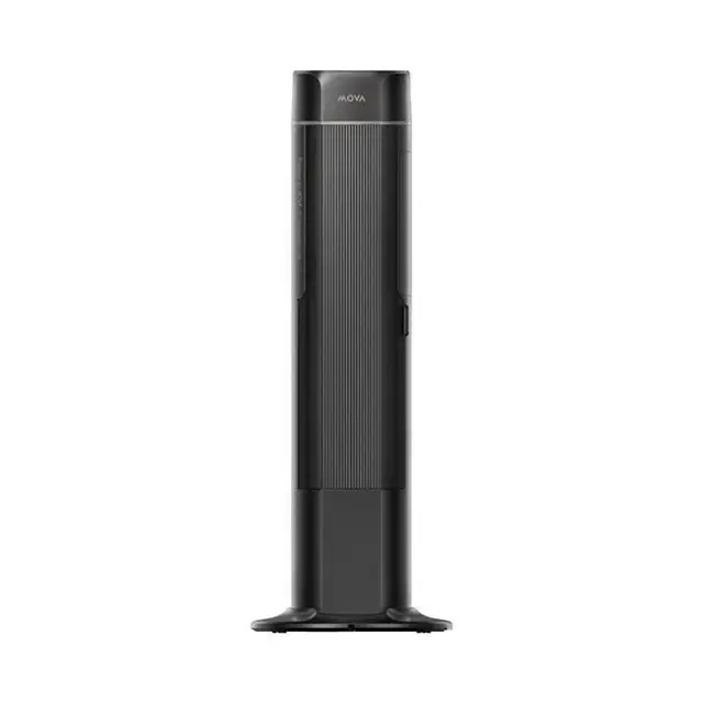 Mova G70 Station for Mova G70 Black (G70 Station)