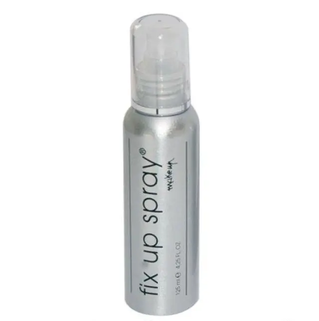 STUDIOS ΣΤΑΘΕΡΟΠΟΙΗΤΙΚΟ SPRAY ΜΑΚΙΓΙΑΖ 125ML