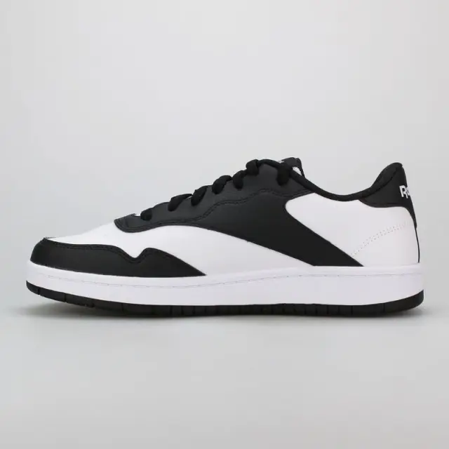 Sneaker Reebok RFF24BB/100211081U Μαύρο - 41 3