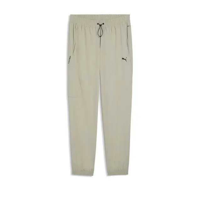 Puma Men's Pumatech Woven Cargo Pants Μπεζ 692186-61 (Puma)