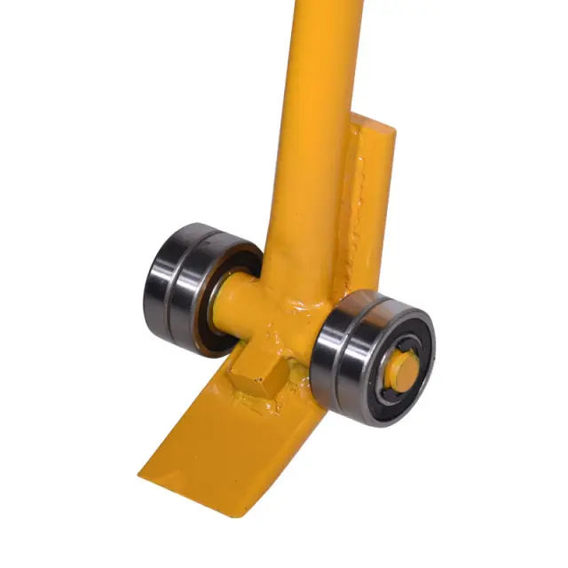 ΜΟΧΛΟΣ ΑΝΥΨΩΣΗΣ ΦΟΡΤΙΩΝ 5 ΤΟΝΩΝ ΜΗΚΟΥΣ 155cm 631463 2