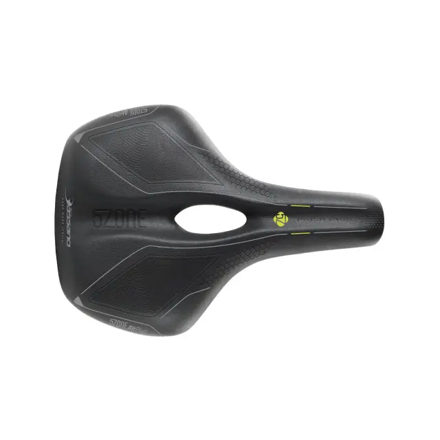 ΣΕΛΛΑ SELLE BASSANO SUPREMA LADY 5ZONE 3