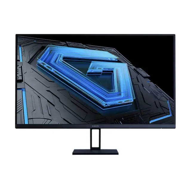 Xiaomi G27i Gaming Led Monitor