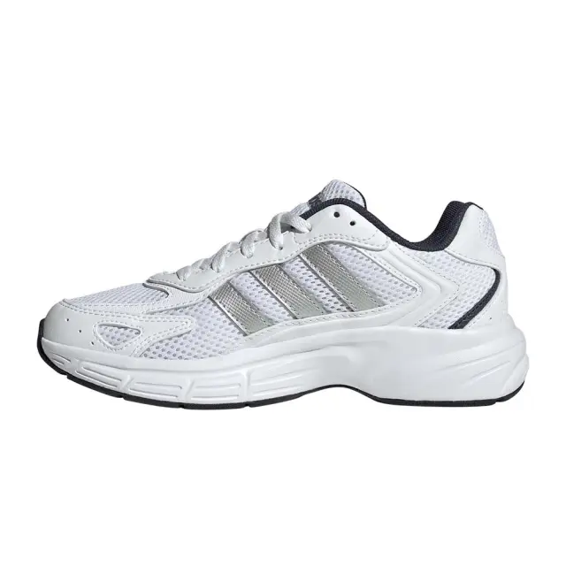 adidas Sportswear Kids Eclyptix 2000 J Άσπρο - Ασημί KI3913 (adidas Sportswear) 2