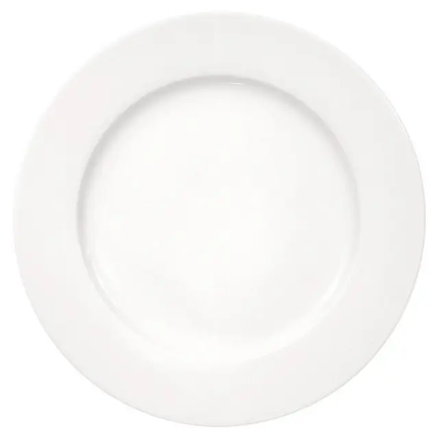 Πιάτο Meran St Rim 30x30x2,2cm Espiel 001.157014K6