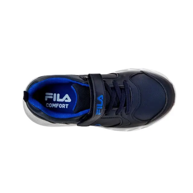 FILA COMFORT BREEZE 2 - 32 2