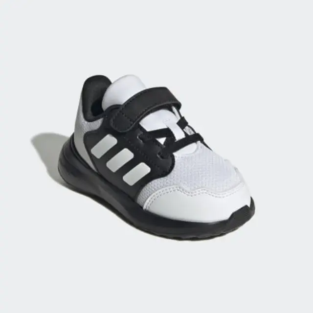 Adidas Tensaur Run 3.0 EL JR6049 - 27 3