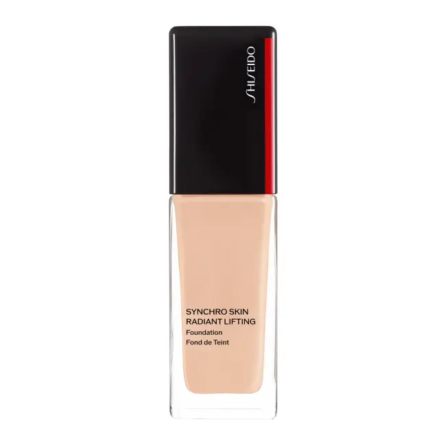 Synchro Skin Radiant Lifting Foundation 30ml