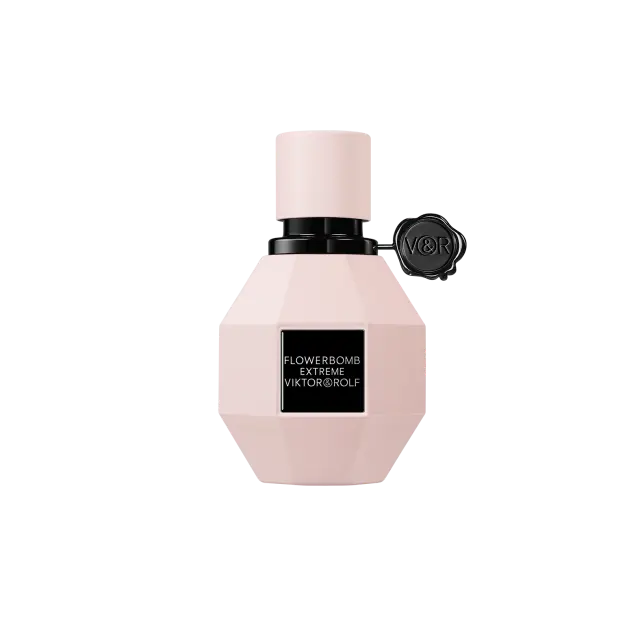 Viktor & Rolf Γυναικείο Άρωμα Flowerbob Extreme Intense Eau de Parfum 30ml