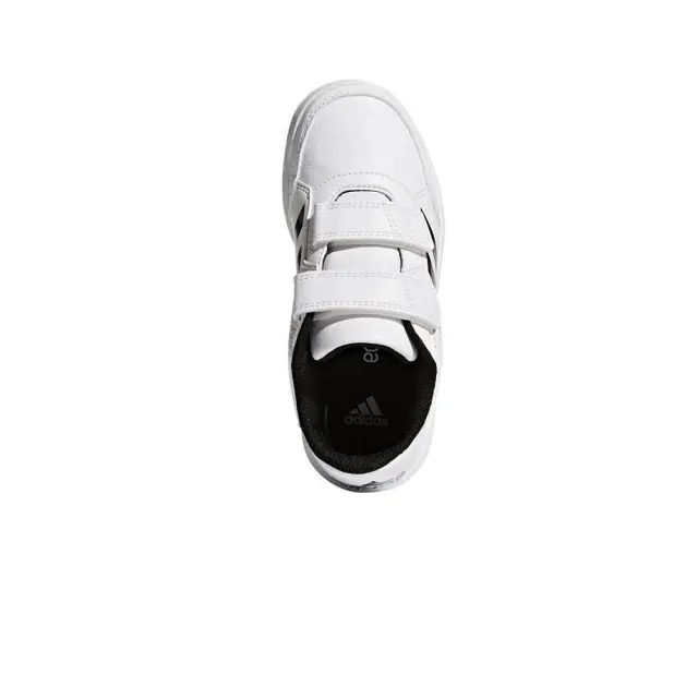 AltaSport Shoes BA7458 - 32 3
