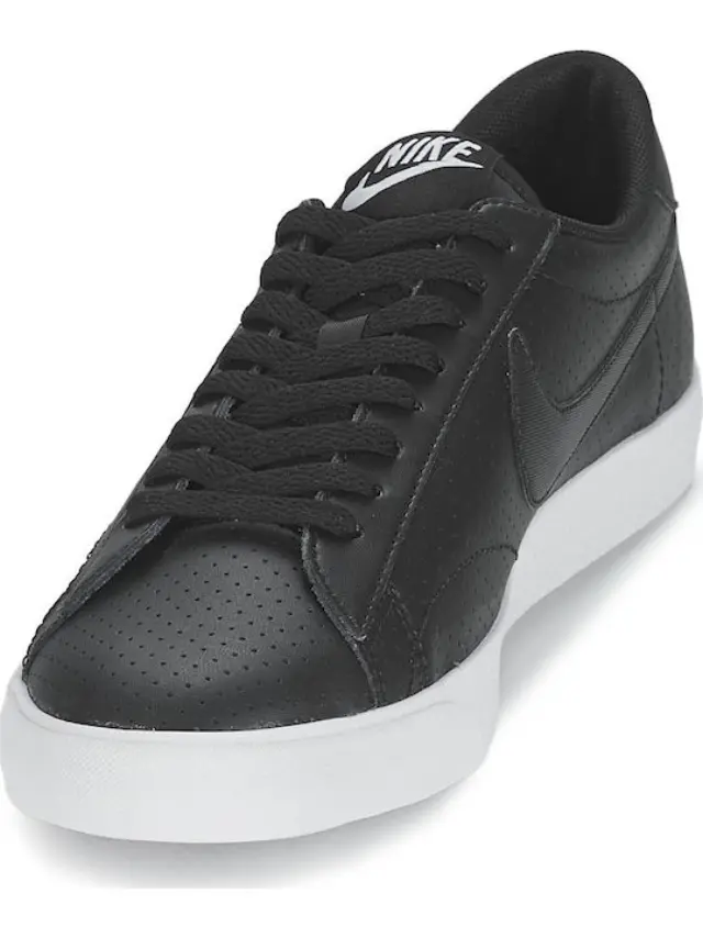 TENNIS CLASSIC AC ND 377812-111 - 44.5 3