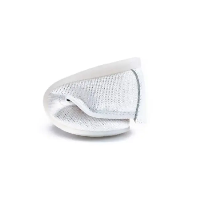 Pablosky 350700 - 30 2