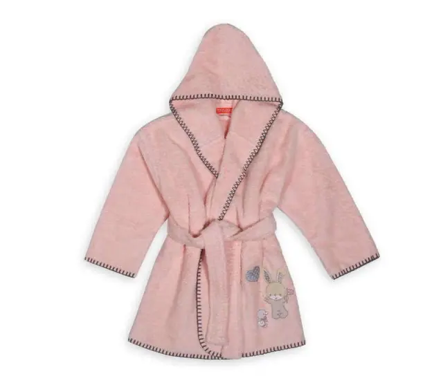 ΜΠΟΥΡΝΟΥΖΙ ΒΑΜΒ.PLAY IN MY ROOM PINK PINK 04 - NEF NEF