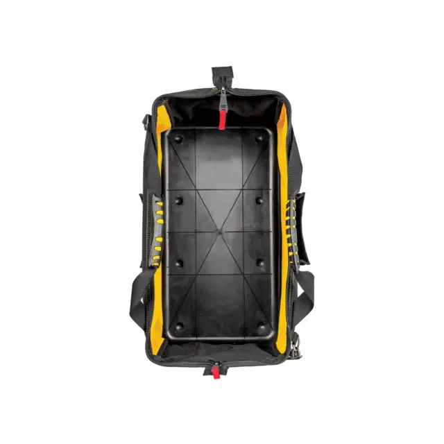 CAT Τσάντα εργαλείων ώμου 20" Μ53,3xΠ27,9xΥ27,9εκ. 980238N 2