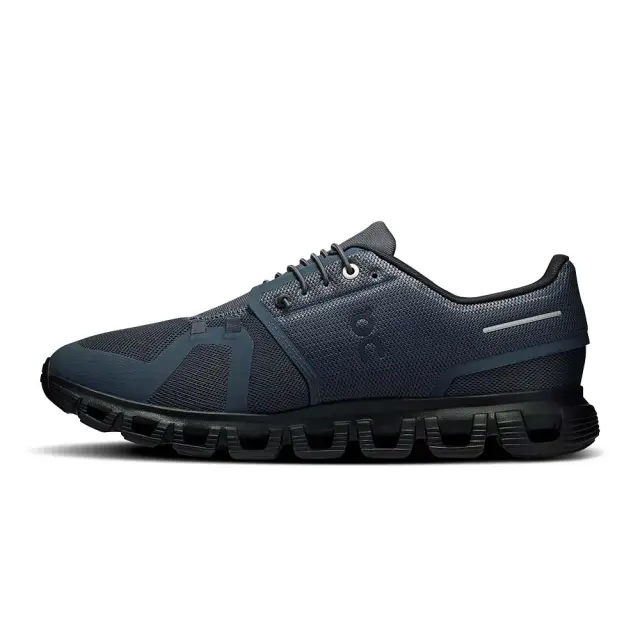 On Men's Cloud 6 Μπλε Βαθύ 3MF10070516 (On) 2