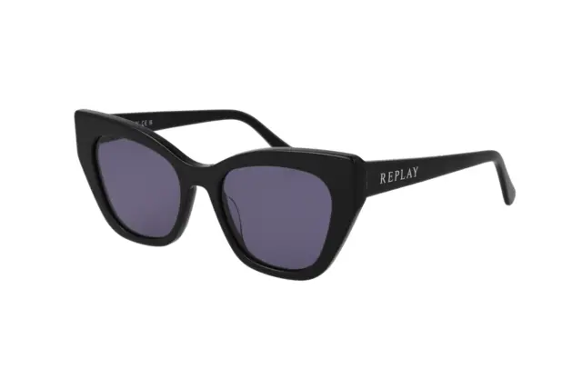 REPLAY RY663SR01 53-19-150