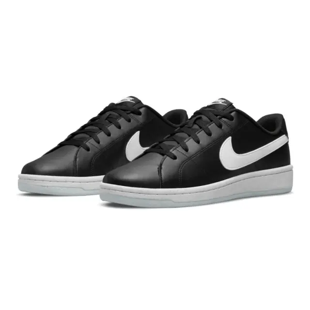 Nike Court Royale 2 Better Essential DH3160-001 - 45 2