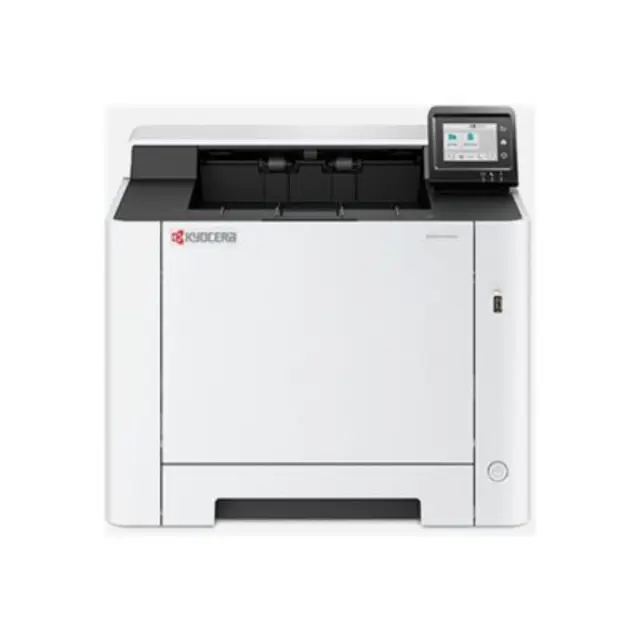 KYOCERA ECOSYS PA2101cx Color Laser printer (110C253NL0) (KYOPA2101CX)