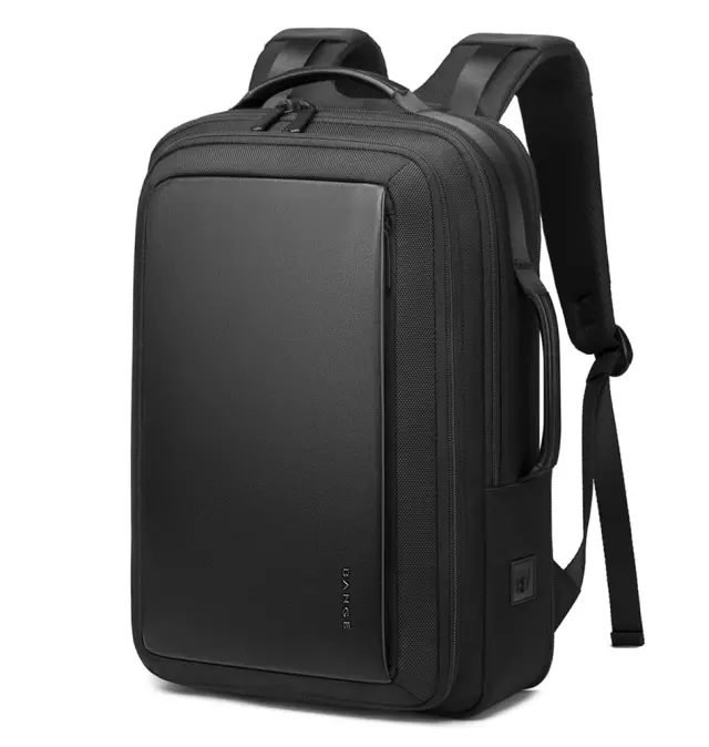 Σακίδιο πλάτης BANGE BG-S56 30lt Μαύρο