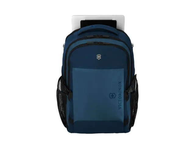 Τσάντα Πλάτης 16'' Vx Sport EVO Daypack Victorinox με χωρητικότητα 32L - Deep Lake611412 2