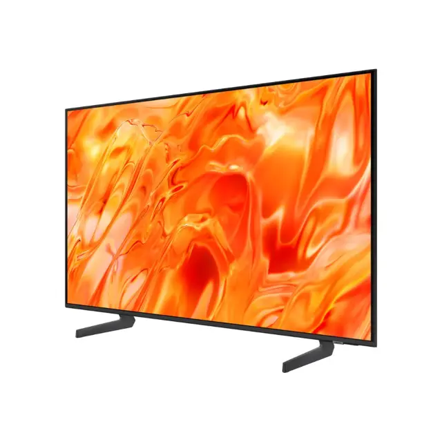 ΤΗΛΕΟΡΑΣΗ 43'' Neo QLED QE43QN70HAUXXH SAMSUNG 2