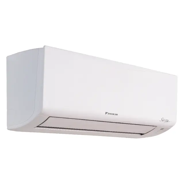 ΚΛΙΜΑΤΙΣΤΙΚΟ ATXC60D/ARXC60D INVERTER in DAIKIN (A++/A+++) 2