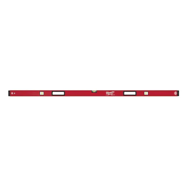 Milwaukee 4932459071 - ΑΛΦΑΔΙ ΜΑΓΝΗΤΙΚΟ Β.Τ. 180cm REDSTICK MW