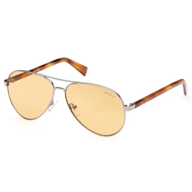 Guess GU8279 08E 58