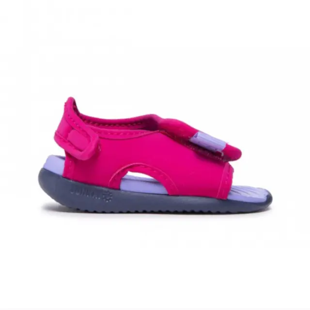 NIKE SUNRAY ADJUST 5 V2 - 26
