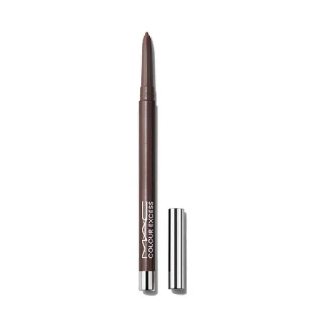 M·A·C Colour Excess Gel Pencil Eye Liner 0,35gr