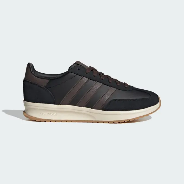 adidas Sportswear Run 70S 2.0 Ανδρικά Παπούτσια KJ7188 - 46
