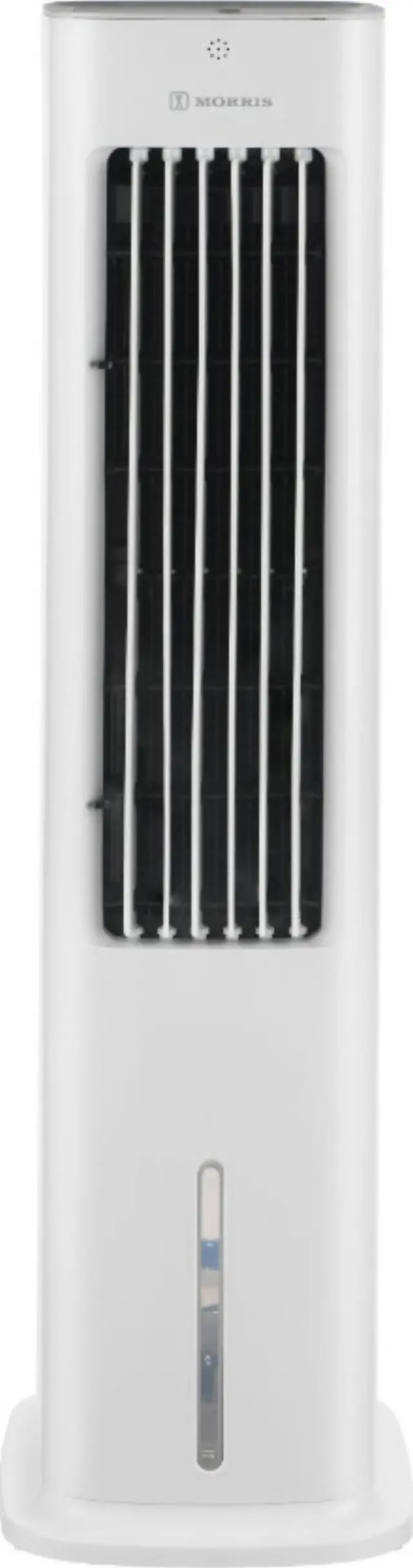 AIR COOLER 3 ΣΕ 1 MAC-16251 MORRIS