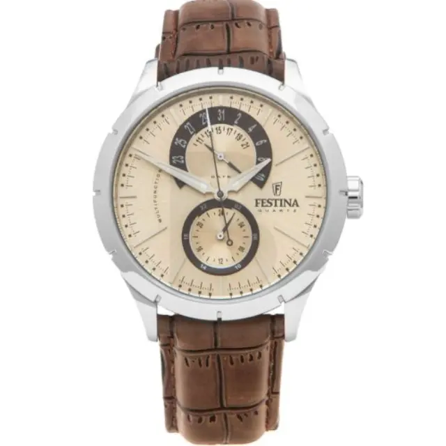 Festina Retro 16573/9