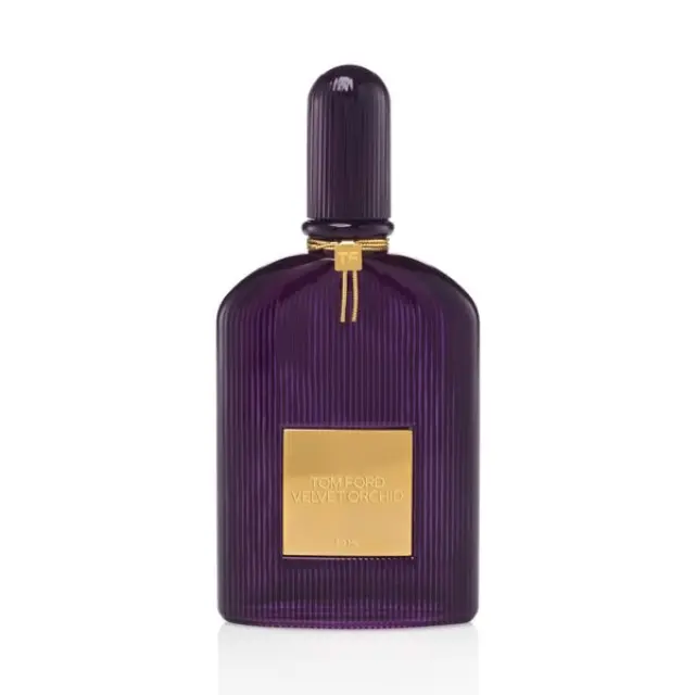 Tom Ford Velvet Orchid Eau de Parfum for women 50 ml