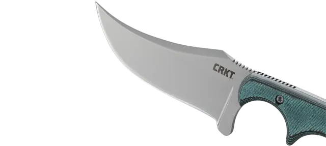 Μαχαίρι CRKT MINIMALIST PERSIAN 2