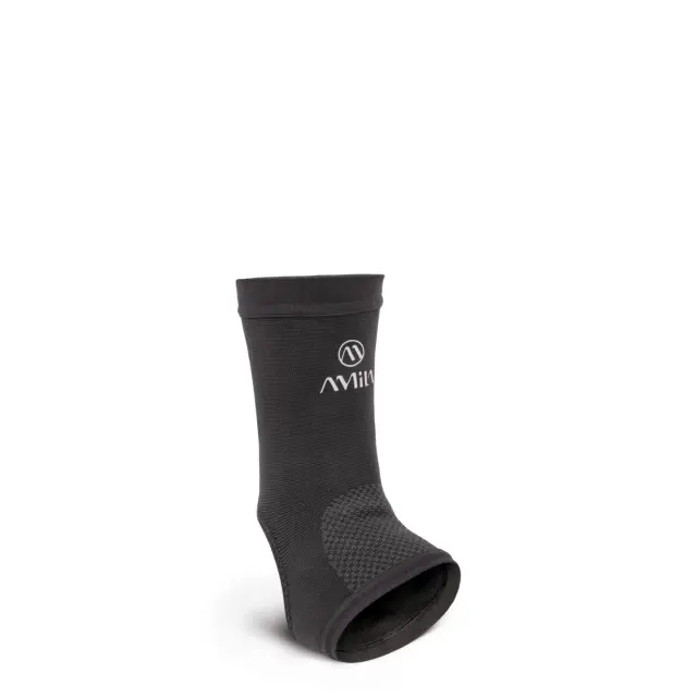 Επιστραγαλίδα AMILA Ankle Sleeve S (83107) - S