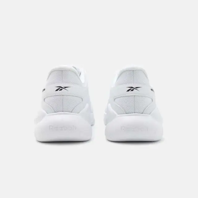Reebok Men's Split Flex Άσπρο - Μαύρο 100238229 (Reebok) - 40.5 3