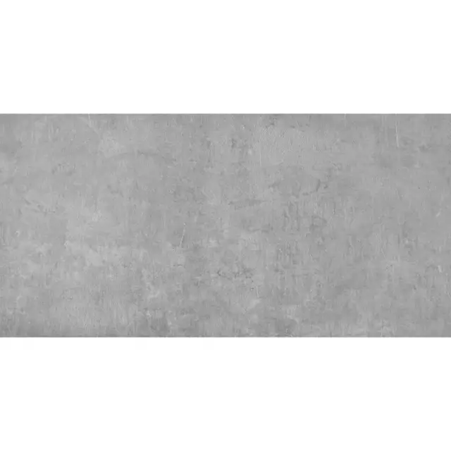 Πλακάκι Rossetti Grey 60×120