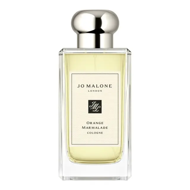 Orange Marmelade Cologne
