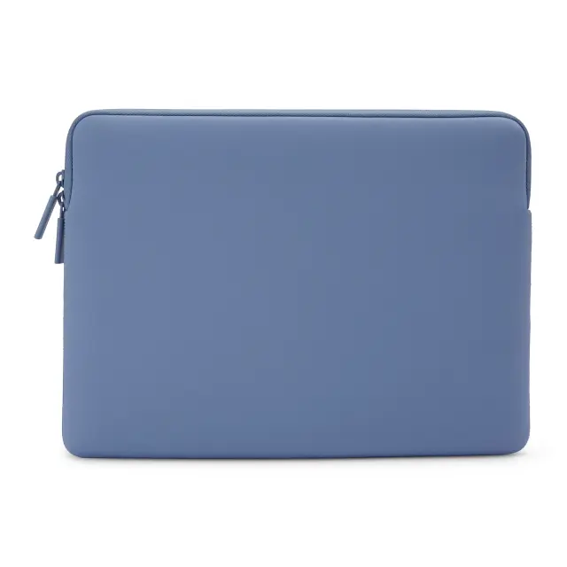 Pipetto Classic Fit Sleeve, lavender - MacBook Neo 13 (A18 Pro)