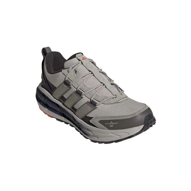 adidas Sportswear Men's Astrastar All Terrain Μπεζ KI9154 (adidas Sportswear) 3