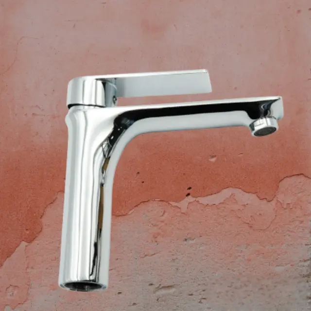ΒΡΥΣΗ ΝΙΠΤΗΡΑ inox TY-6110 2