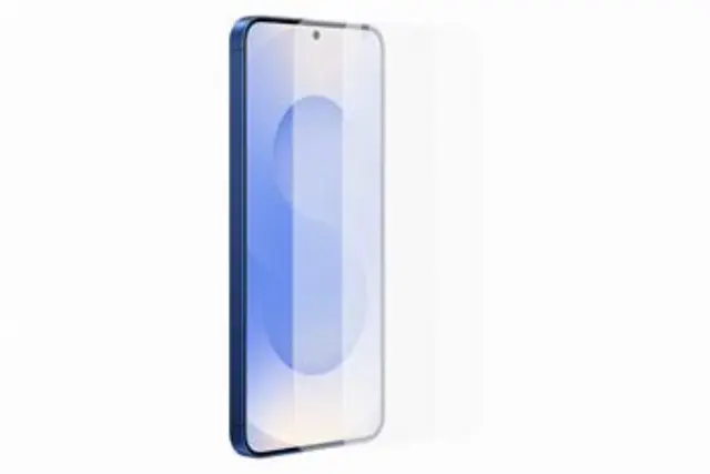 EF-US936CTE Samsung Protection Film for Galaxy S25+ (Damaged Package)
